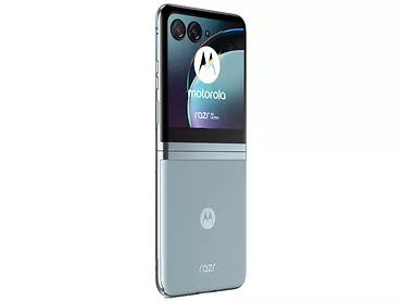 Motorola Razr 40 Ultra 8/256 GB Glacier Blue