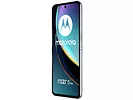 Motorola Razr 40 Ultra 8/256 GB Glacier Blue