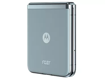 Motorola Razr 40 Ultra 8/256 GB Glacier Blue