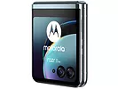 Motorola Razr 40 Ultra 8/256 GB Glacier Blue