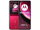 Motorola Razr 40 Ultra 8/256 GB Viva Magenta