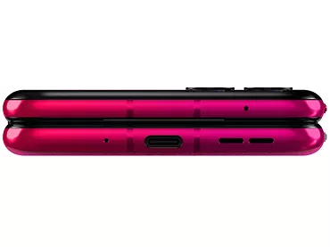 Motorola Razr 40 Ultra 8/256 GB Viva Magenta