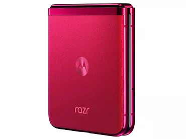 Motorola Razr 40 Ultra 8/256 GB Viva Magenta