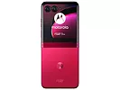 Motorola Razr 40 Ultra 8/256 GB Viva Magenta