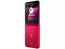 Motorola Razr 40 Ultra 8/256 GB Viva Magenta