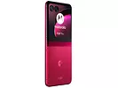 Motorola Razr 40 Ultra 8/256 GB Viva Magenta