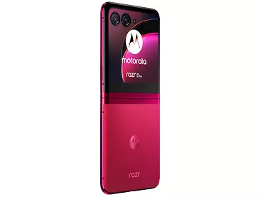 Motorola Razr 40 Ultra 8/256 GB Viva Magenta