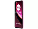 Motorola Razr 40 Ultra 8/256 GB Viva Magenta