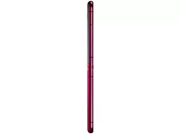 Motorola Razr 40 Ultra 8/256 GB Viva Magenta