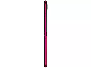 Motorola Razr 40 Ultra 8/256 GB Viva Magenta