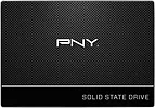 PNY Dysk SSD 4TB 2,5 SATA3 SSD7CS900-4TB-RB