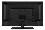 Finlux Telewizor LED 32 cale 32-FHH-4120