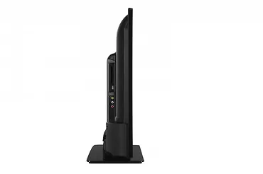 Finlux Telewizor LED 32 cale 32-FHH-4120