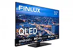 Finlux Telewizor QLED 55 cali 55-FUH-7161