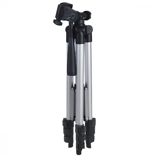 Maclean Uniwersalny statyw z samowyzwalaczem Bluetooth do aparat&oacute;w kamer smartfon&oacute;w max 2kg z pilotem MC-165