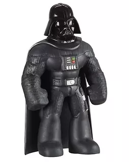 Cobi Figurka Stretch Star Wars Darth Vader