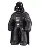 Cobi Figurka Stretch Star Wars Darth Vader