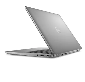 Dell Notebook Latitude 3340 Win11Pro i5-1335U/8GB/256GB SSD/13.3 FHD/Integrated/FgrPr/FHD Cam/Mic/WLAN + BT/Backlit Kb/3 Cell/3YPS