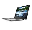 Dell Notebook Latitude 3340 Win11Pro i5-1335U/8GB/256GB SSD/13.3 FHD/Integrated/FgrPr/FHD Cam/Mic/WLAN + BT/Backlit Kb/3 Cell/3YPS