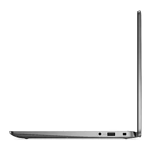 Dell Notebook Latitude 3340 Win11Pro i5-1335U/8GB/256GB SSD/13.3 FHD/Integrated/FgrPr/FHD Cam/Mic/WLAN + BT/Backlit Kb/3 Cell/3YPS