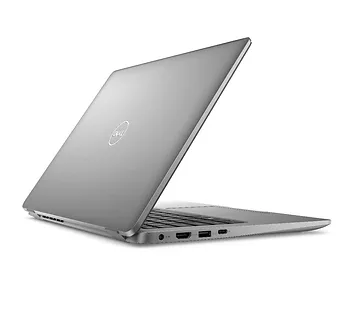 Dell Notebook Latitude 3340 Win11Pro i5-1335U/8GB/256GB SSD/13.3 FHD/Integrated/FgrPr/FHD Cam/Mic/WLAN + BT/Backlit Kb/3 Cell/3YPS