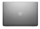 Dell Notebook Latitude 3340 Win11Pro i5-1335U/8GB/256GB SSD/13.3 FHD/Integrated/FgrPr/FHD Cam/Mic/WLAN + BT/Backlit Kb/3 Cell/3YPS