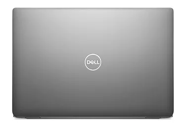 Dell Notebook Latitude 3340 Win11Pro i5-1335U/8GB/256GB SSD/13.3 FHD/Integrated/FgrPr/FHD Cam/Mic/WLAN + BT/Backlit Kb/3 Cell/3YPS