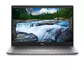 Dell Notebook Latitude 3340 Win11Pro i5-1335U/8GB/256GB SSD/13.3 FHD/Integrated/FgrPr/FHD Cam/Mic/WLAN + BT/Backlit Kb/3 Cell/3YPS