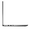 Dell Notebook Latitude 3340 Win11Pro i5-1335U/8GB/256GB SSD/13.3 FHD/Integrated/FgrPr/FHD Cam/Mic/WLAN + BT/Backlit Kb/3 Cell/3YPS