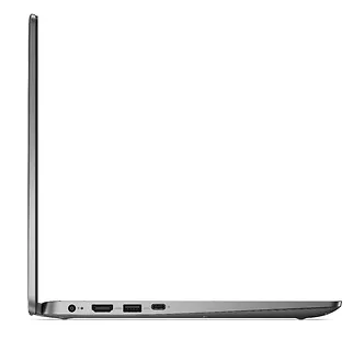 Dell Notebook Latitude 3340 Win11Pro i5-1335U/8GB/256GB SSD/13.3 FHD/Integrated/FgrPr/FHD Cam/Mic/WLAN + BT/Backlit Kb/3 Cell/3YPS