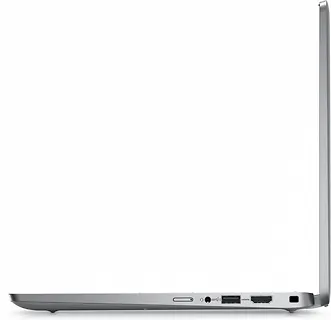 Dell Notebook Latitude 5340 Win11Pro i5-1335U/8GB/256GB SSD/13.3 FHD/Integrated/FgrPr & SmtCd/FHD/IR Cam/Mic/WLAN + BT/Backlit Kb/3 Cell/3YPS