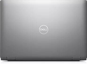 Dell Notebook Latitude 5340 Win11Pro i5-1335U/8GB/256GB SSD/13.3 FHD/Integrated/FgrPr & SmtCd/FHD/IR Cam/Mic/WLAN + BT/Backlit Kb/3 Cell/3YPS