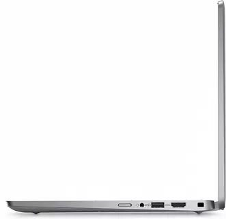 Dell Notebook Latitude 5340 Win11Pro i5-1335U/16GB/256GB SSD/13.3 FHD/Integrated/FgrPr & SmtCd/FHD/IR Cam/Mic/WLAN + BT/Backlit Kb/3YPS