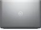 Dell Notebook Latitude 5340 Win11Pro i5-1335U/16GB/256GB SSD/13.3 FHD/Integrated/FgrPr & SmtCd/FHD/IR Cam/Mic/WLAN + BT/Backlit Kb/3YPS