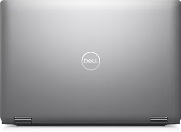 Dell Notebook Latitude 5340 Win11Pro i5-1335U/16GB/256GB SSD/13.3 FHD/Integrated/FgrPr & SmtCd/FHD/IR Cam/Mic/WLAN + BT/Backlit Kb/3YPS