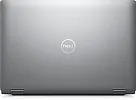 Dell Notebook Latitude 5340 Win11Pro i5-1345U/16GB/512GB SSD/13.3 FHD/Integrated/FgrPr&SmtCd/FHD/IR Cam/Mic/WLAN+BT/Backlit Kb/3 Cell/3YPS