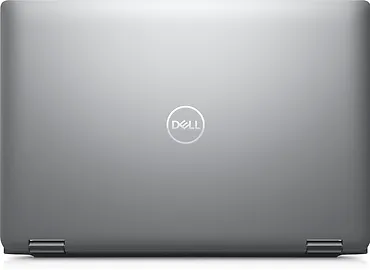 Dell Notebook Latitude 5340 Win11Pro i5-1345U/16GB/512GB SSD/13.3 FHD/Integrated/FgrPr&SmtCd/FHD/IR Cam/Mic/WLAN+BT/Backlit Kb/3 Cell/3YPS