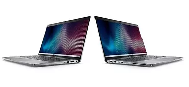 Dell Notebook Latitude 5440 Win11Pro i5-1335U/8GB/256GB SSD/14.0 FHD/Integrated/FgrPr & SmtCd/FHD/IR Cam/Mic/WLAN + BT/Backlit Kb/3 Cell/3YPS