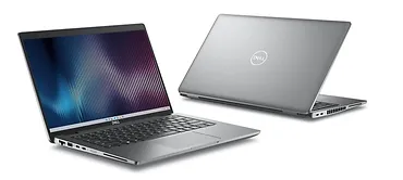Dell Notebook Latitude 5440 Win11Pro i7-1355U/16GB/512GB SSD/14.0 FHD/Integrated/FgrPr & SmtCd/FHD/IR Cam/Mic/WLAN + BT/Backlit Kb/3 Cell/3YPS