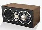 Eltra Radio CZAJKA Bluetooth szary