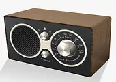 Eltra Radio CZAJKA Bluetooth szary