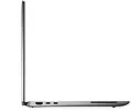 Dell Notebook Latitude 7440 Win11Pro i5-1345U/16GB/512GB SSD/14.0 FHD/Intel Iris Xe/ThBlt&FgrPr&SmtCd/FHD/IRCam/Mic/WLAN+BT/Backlit Kb/3Cell/3YPS Aluminium