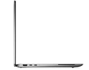 Dell Notebook Latitude 7440 Win11Pro i5-1345U/16GB/512GB SSD/14.0 FHD/Intel Iris Xe/ThBlt&FgrPr&SmtCd/FHD/IRCam/Mic/WLAN+BT/Backlit Kb/3Cell/3YPS Aluminium