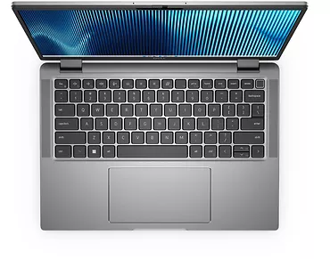 Dell Notebook Latitude 7440 Win11Pro i5-1345U/16GB/512GB SSD/14.0 FHD/Intel Iris Xe/ThBlt&FgrPr&SmtCd/FHD/IRCam/Mic/WLAN+BT/Backlit Kb/3Cell/3YPS Aluminium