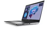 Dell Mobilna stacja robocza Precision 7680 Win11Pro i9-13950HX/32GB/1TB SSD/16.0 FHD+/Nvidia RTX 3500/FgrPr&SmtCd/FHD/IR Cam/Mic/WLAN+BT/Backlit Kb/6C/3YPS