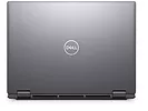 Dell Mobilna stacja robocza Precision 7680 Win11Pro i9-13950HX/32GB/1TB SSD/16.0 FHD+/Nvidia RTX 3500/FgrPr&SmtCd/FHD/IR Cam/Mic/WLAN+BT/Backlit Kb/6C/3YPS