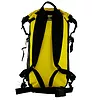 AMPHIBIOUS Plecak wodoszczelny KIKKER 20L YELLOW