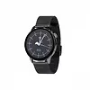 Maxcom Smartwatch Fit FW58 Vanad Pro Czarny