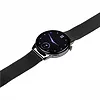 Maxcom Smartwatch Fit FW58 Vanad Pro Czarny