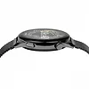 Maxcom Smartwatch Fit FW58 Vanad Pro Czarny